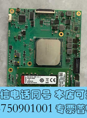 全新ADLINK Express-BD7-D1527 51-72询价