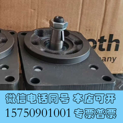 全新0510425009 AZPF-1X-008RCB20MB询价