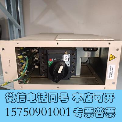 全新AIIen-Bradley100-SA3B60BLF需询价