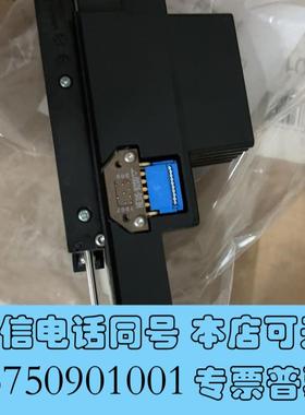 全新安捷伦G4513-40567,G4513-80554,769需询价