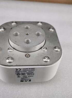 全新风能发电熔断器170M7083/170M7062/170M6需询价