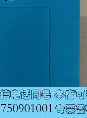 全新PS693询价
