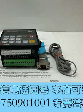 全新UNITRONICS  M91-2-R1询价