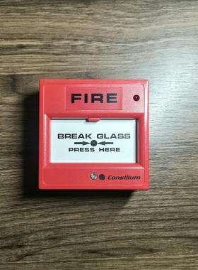 全新ConsiliumNS-ACP,N11301(GB),手需询价