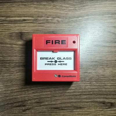 全新ConsiliumNS-ACP,N11301(GB),手需询价