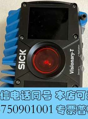 全新Visionary-T  V3S130-2AAAAAA需询价
