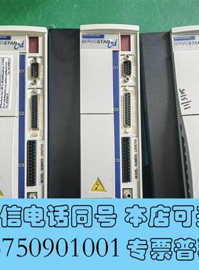 全新AMAT0190-32455;1080-00285科尔摩需询价