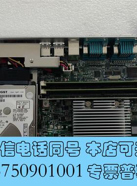 全新TEL:2L80-002677-31CPU控制板,原需询价