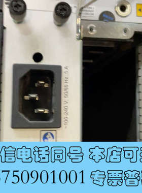 全新AR2240 AR3260空机箱出租，出售，SRU100坏件询价