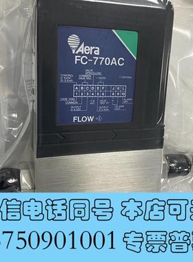 全新FC-770AC下来,,需询价