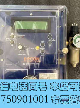 全新B.Y Controller EPSCON EP 00963询价