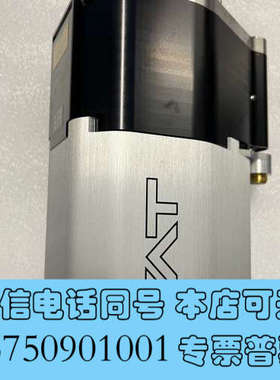 全新VAT摆阀马达控制头，65150-PHCH-CEF3成色如询价