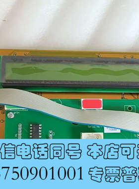 全新BG02.501 BG02.502 BG01.530询价