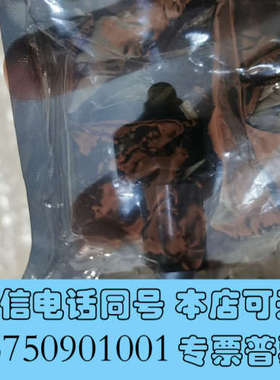 全新​发那科A97L-0203-0445#KR123248询价