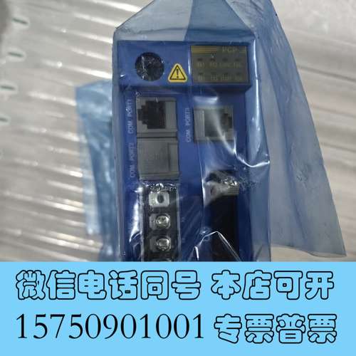 全新RKC H-PCP-J-341-D*HH 全新正品需询价
