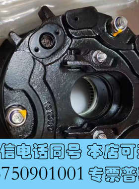 全新德国进口SEW制动器BE20A/BE20型号齐全，欢迎咨询询价
