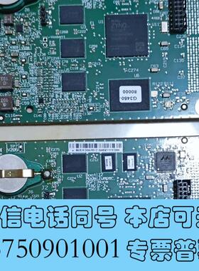 全新安捷伦8890色谱逻辑板,安捷伦8890主板,G3450-6需询价