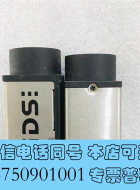 全新IDS工业相机UI-5250CP-M-GL200万全需询价