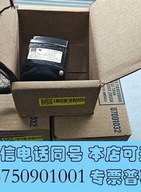 全新热电赛默飞48ico一氧化碳平台相关轮电机101427-0需询价