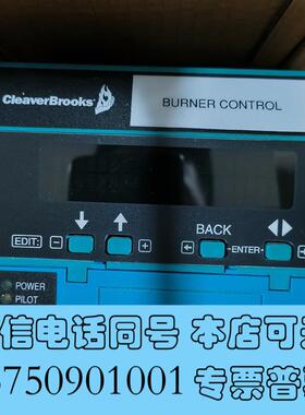 全新霍尼韦尔RM7800L1095给你需询价