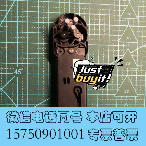 全新安捷伦液相G1313/G1329机械臂小爪，包好用，砍价勿扰询价