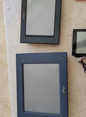 全新GT1020-LBDW2,触摸屏,280需询价