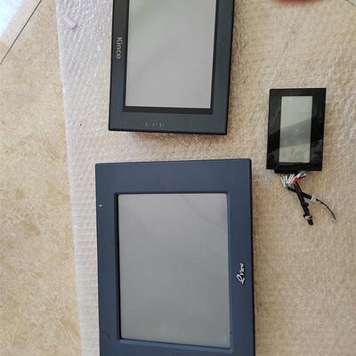 全新GT1020-LBDW2,触摸屏,280需询价