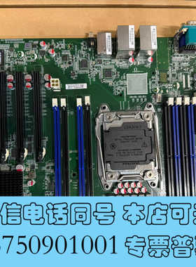 全新库存 末用 杰微 MZ-8FXS-CB625-00430询价