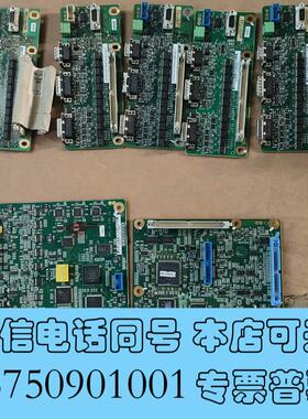 全新GEKVCTRLV3板5407237-3板两,碰损需询价