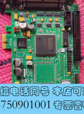 全新ASM  0321322-12/K/LF询价