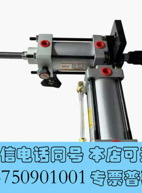 全新正品jaba油缸63*33 50*120 40*140 40*88 jaba气缸油压缸询价