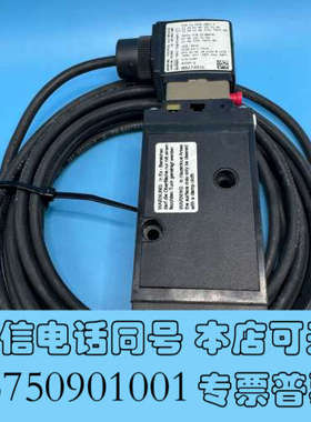 全新Burket 分油机 电磁阀 00278229询价