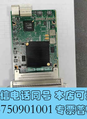 全新美国NI PXIE-7961R 781205-01(Flex询价