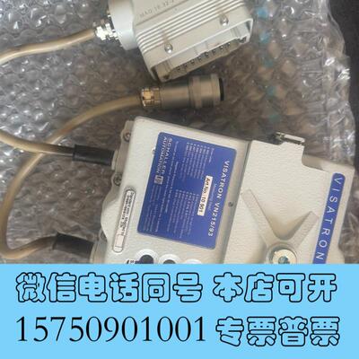 全新SCHALLER沙勒VN215/93油雾探测器需询价