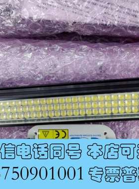 全新LDL2-119X16SW  原装正品全新CCS条形光源 议需询价