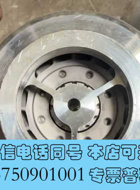 全新普发PFEIFFER真空，分子泵Hace30，状况良好询价