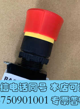 全新法国BACO开关23E10 23E01 33E01 33E1询价