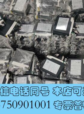 全新A5100W200W伺服,需询价