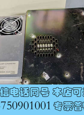 全新SGDZ-BS60AN7A-FKJUSP-CON08AE7询价