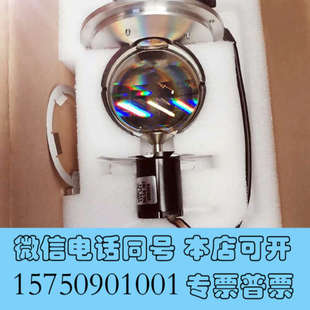 全新安捷伦荧光检测器G1321激发马达G1321-60003,发询价