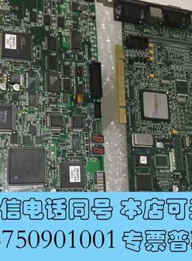 全新三丰三丰Mitutoyo MP2641 QVMC-4 02A需询价