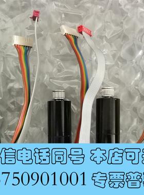 全新102318698需询价