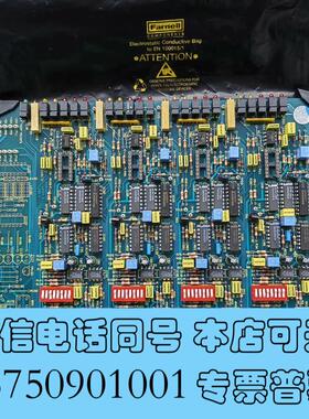 全新Spector219/000/011ISS.3A.T需询价