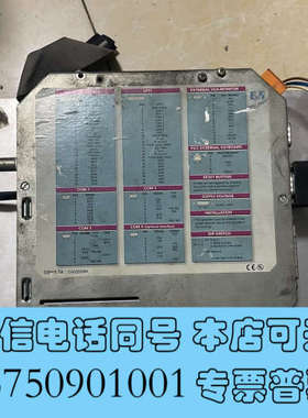 全新倍加莱工控机5c2001.16询价