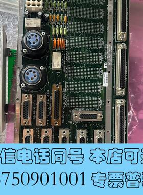 全新AMAT应用材料0100-01577需询价