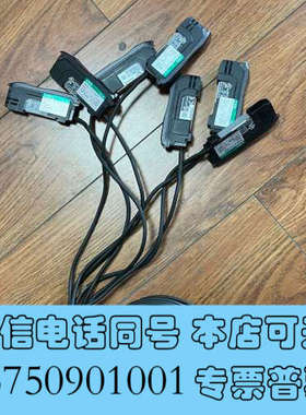 全新CKD  Magd6-a-21y-x0207  实拍，功能正询价