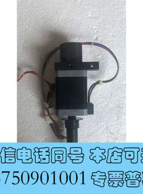 全新原装拆机  PK546PB 实物照片 现货询价