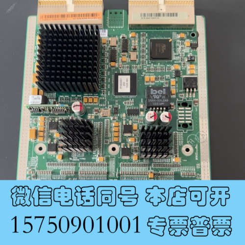 全新H3C SR6608 SR6616接口卡 PN：JC164A询价