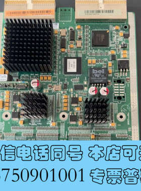 全新H3C SR6608 SR6616接口卡 PN：JC164A询价