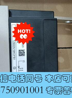 全新变频器可控硅模块TZ800N18KOFB1需询价